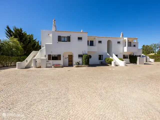 Vale à Pena | Portugal, Algarve, Carvoeiro - villa