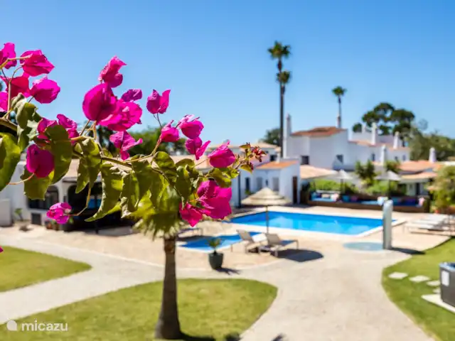 Vale à Pena | Portugal, Algarve, Carvoeiro - villa
