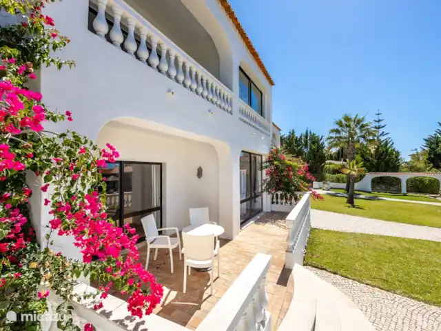 Vale à Pena | Portugal, Algarve, Carvoeiro - villa