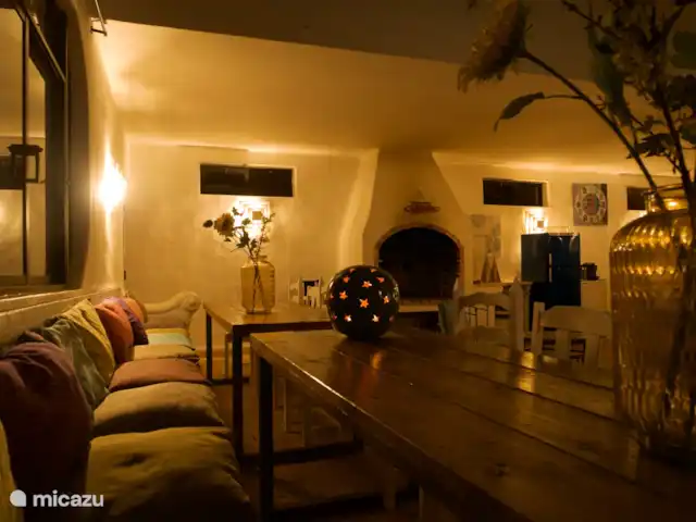 Vale à Pena | Portugal, Algarve, Carvoeiro - villa