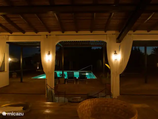 Vale à Pena | Portugal, Algarve, Carvoeiro - villa