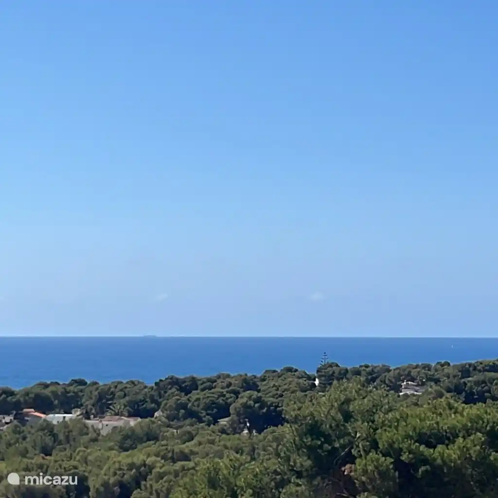Villa Bona Vista