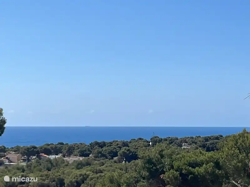 Villa Bona Vista | Espagne, Costa Blanca, Moraira - Villa Villa Bona Vista | Espagne, Costa Blanca, Moraira - Villa
