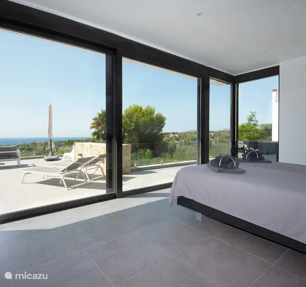Villa Bona Vista
