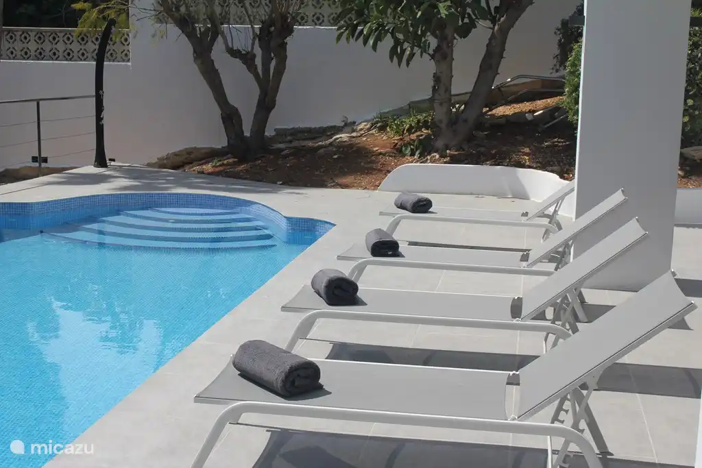 Wählen Sie Ihr eigenes Bett und genießen Sie es