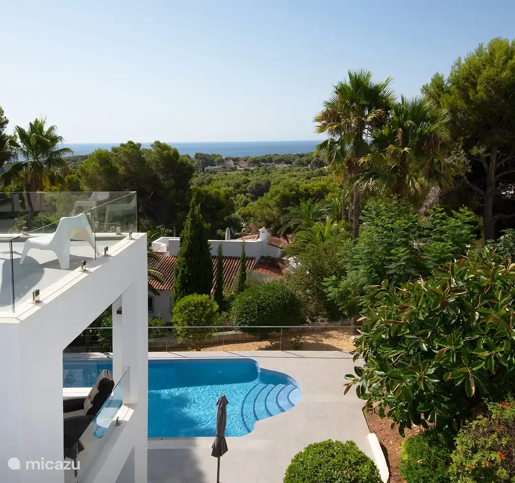 Villa Bona Vista
