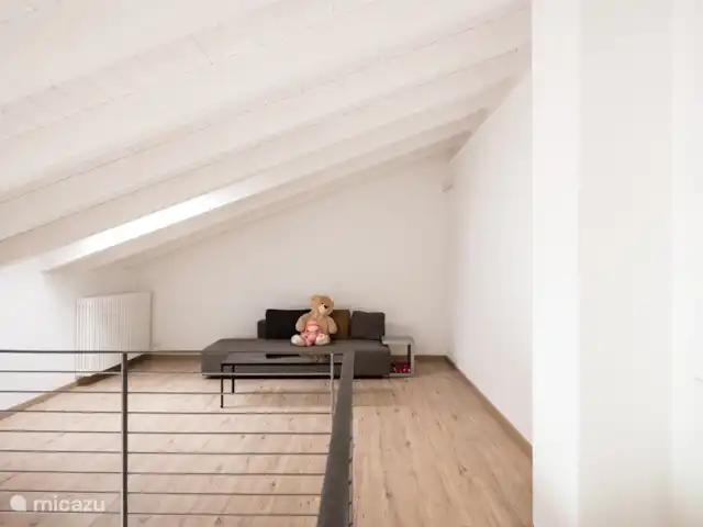 villa huren in Italië, Ligurië, Plodio – Ruime villa tussen zee en wijnstreek Vide