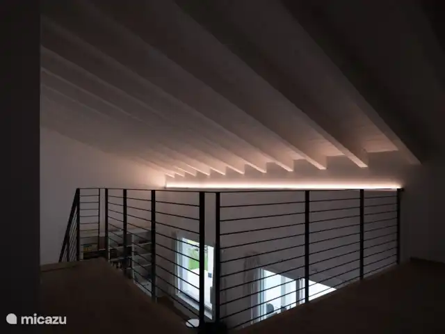 villa huren in Italië, Ligurië, Plodio – Ruime villa tussen zee en wijnstreek Vide