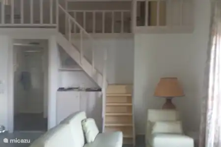 Vakantiehuis Griekenland, Kreta, Malia villa Villa Volakas kamer appartement