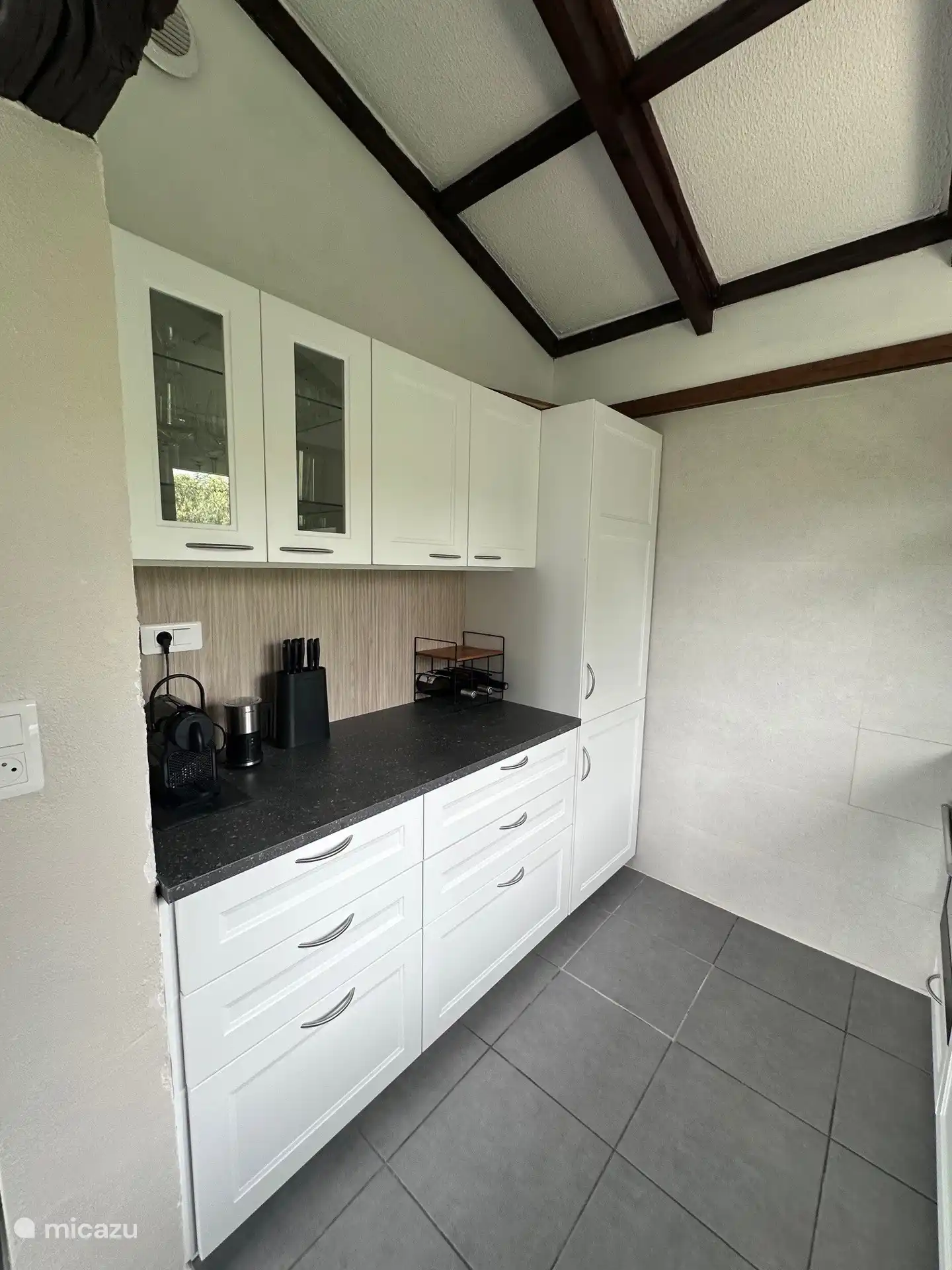Keuken