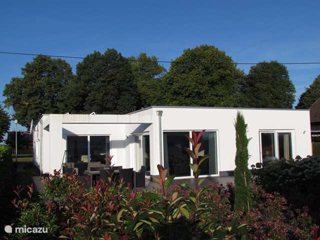 Holiday home in Germany, Moselle – villa Villa Mosel