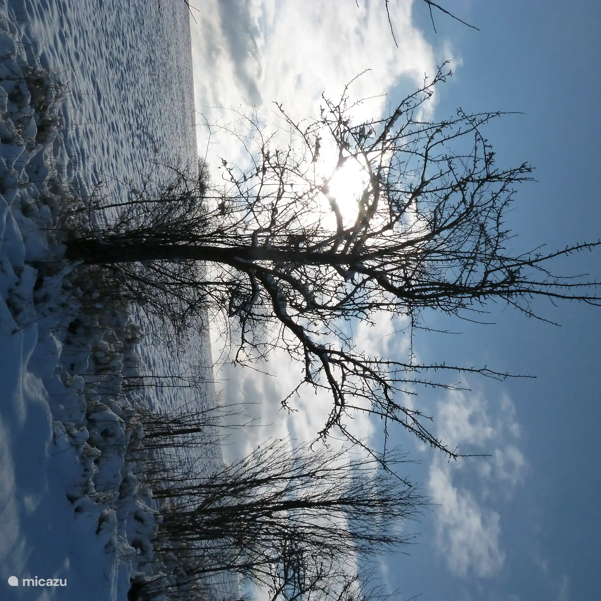 Winter in Hunolstein (2)