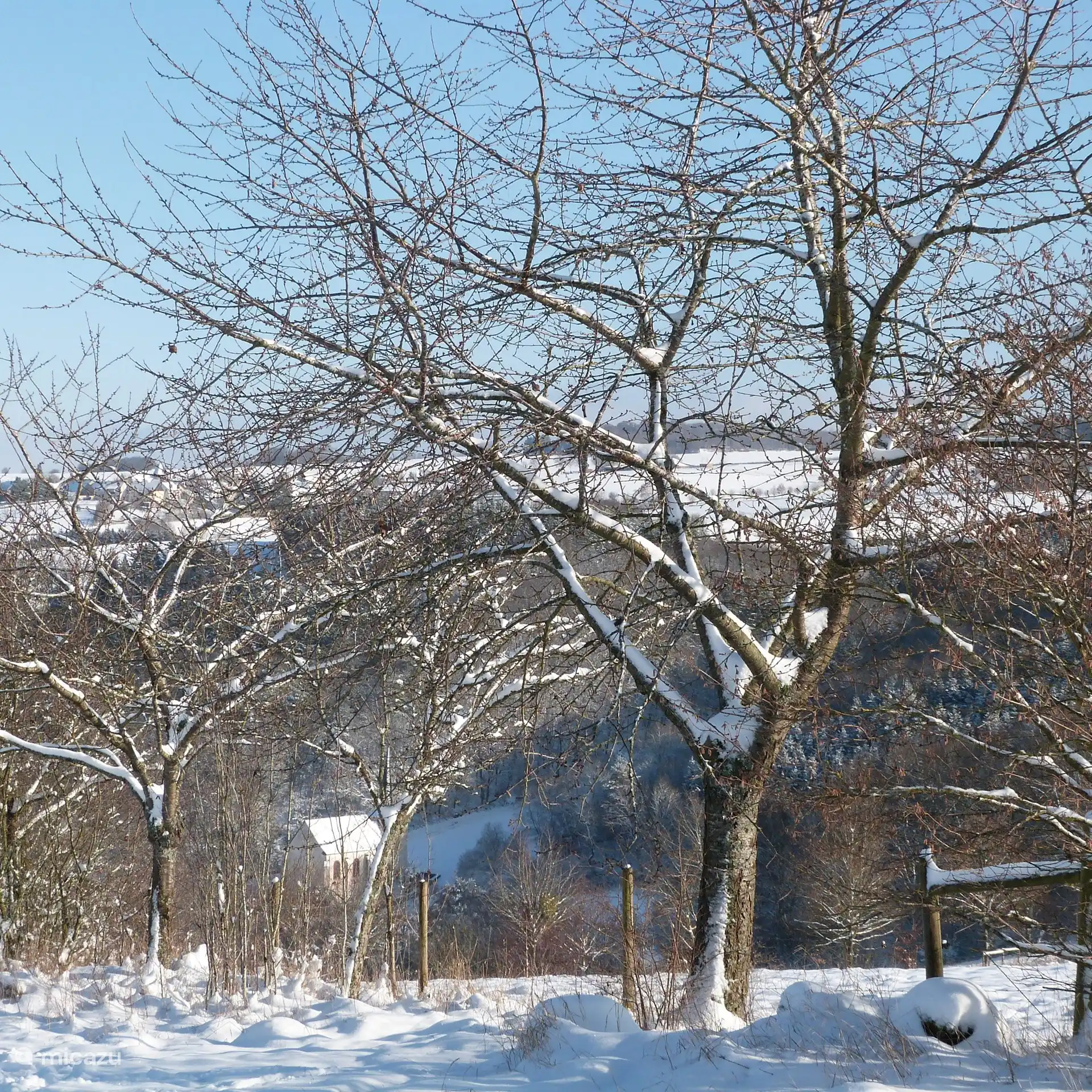 Winter in Hunolstein (3)