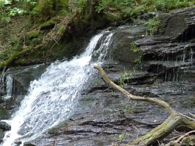 villa en Alemania, Hunsrück, Morbach – Villa Mosela Hunolsteiner Klammtour (2)