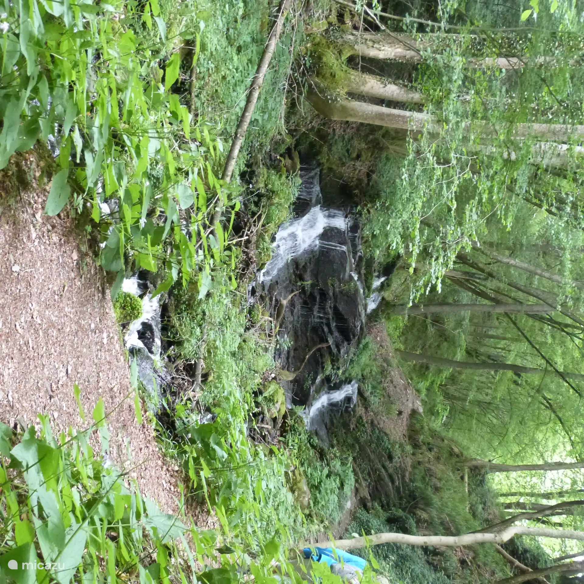 Hunolsteiner Klammtour (4)