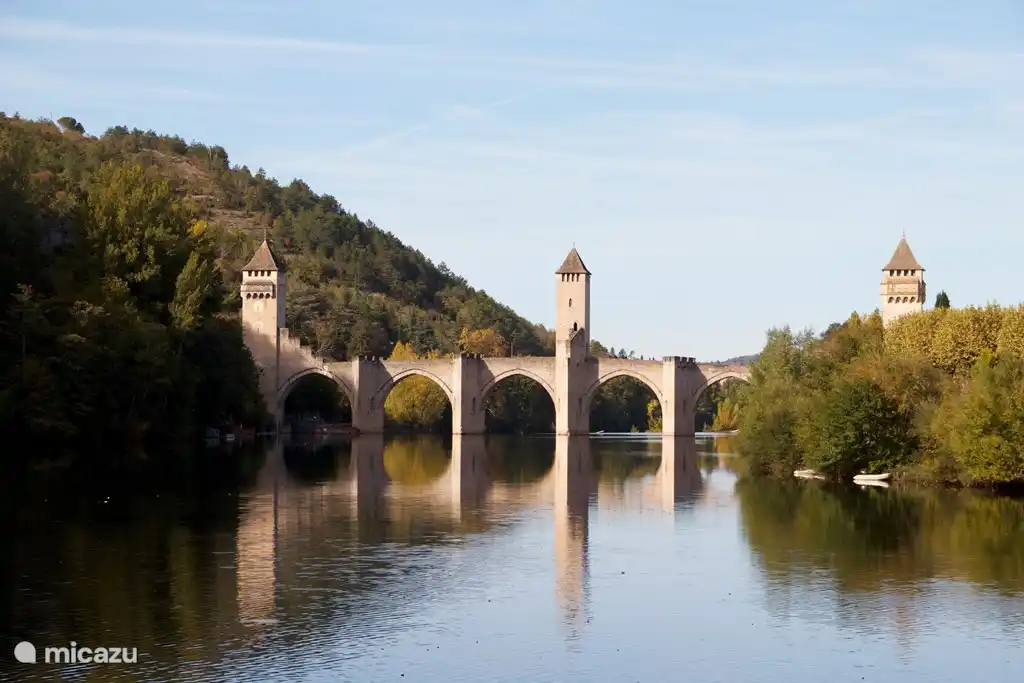 Cahors