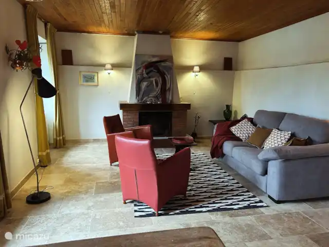 Location de Vacances France, Lot, Thédirac, maison de vacances - Maison de vacances Lot Dordogne Cahors