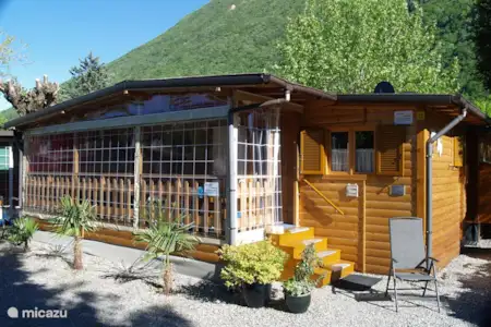 Vakantiehuis Italië, Italiaanse Meren, Porlezza chalet Bruxelles 22 Vakantiehuis Italië, Italiaanse Meren, Porlezza chalet Bruxelles 22