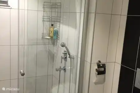 Vakantiehuis Turkije, Turkse Rivièra, Alanya appartement Oba Lifegarden B8 2 badkamers + wasmaschine
