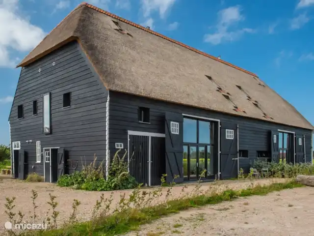 Emplacement privilégié Zélande : Beachbarn | Pays-Bas, Zélande, Oostkapelle - maison de vacances Emplacement privilégié Zélande : Beachbarn | Pays-Bas, Zélande, Oostkapelle - maison de vacances