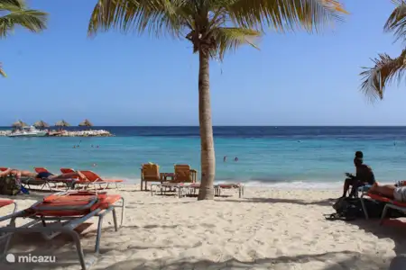 Vakantiehuis Curaçao, Curacao-Midden, Blue Bay vakantiehuis Casa Martinus Vakantiehuis Curaçao, Curacao-Midden, Blue Bay vakantiehuis Casa Martinus