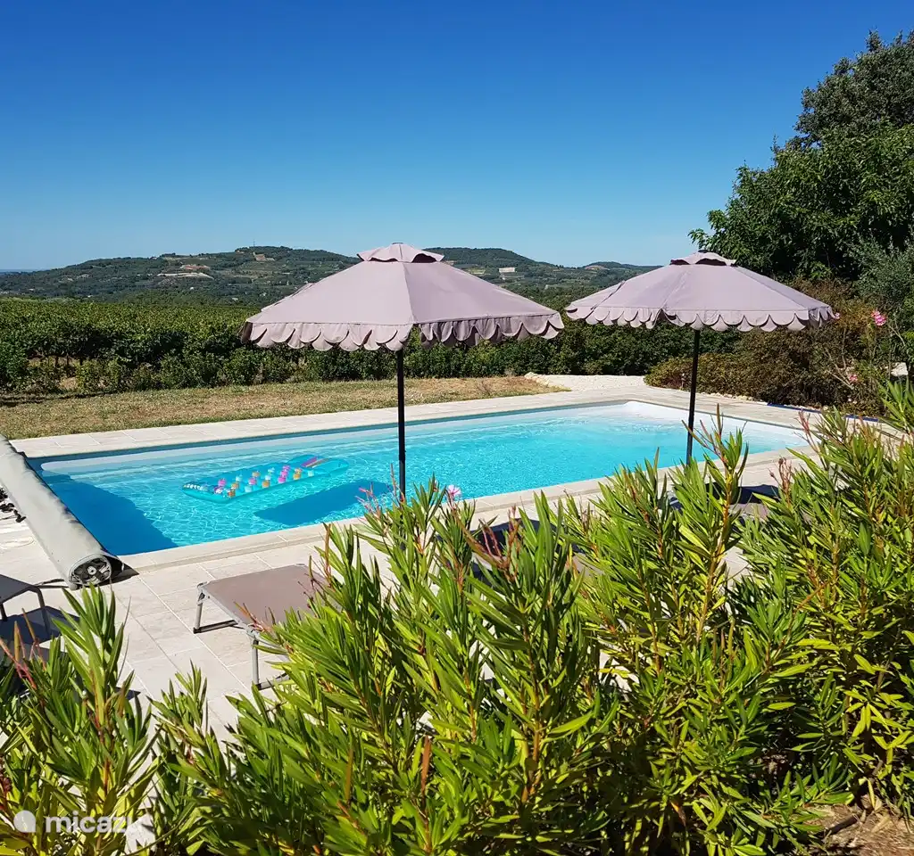 Villa Olivea