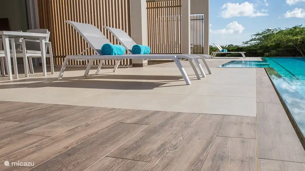 Envie de piquer une tête ?