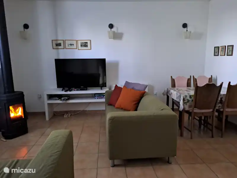 Chatrou | France, Marne, Châtelraould-Saint-Louvent - Appartement Chatrou | France, Marne, Châtelraould-Saint-Louvent - Appartement