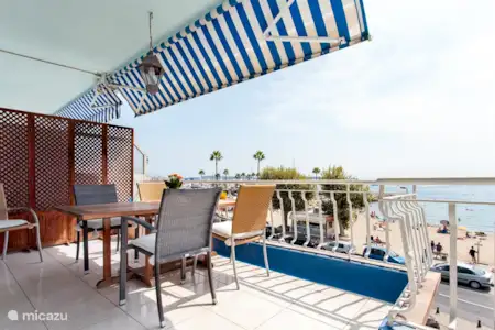 Vakantiehuis Frankrijk, Côte d´Azur, Golfe-Juan appartement Golfe Juan Vakantiehuis Frankrijk, Côte d´Azur, Golfe-Juan appartement Golfe Juan