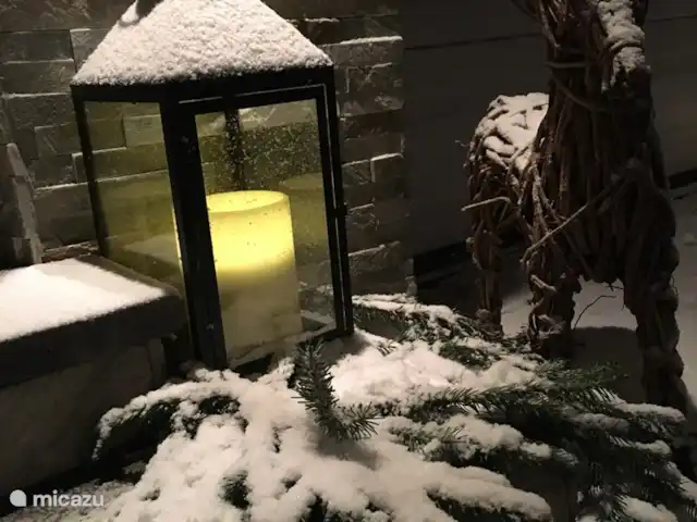 Chalet Hochsonnberg huren in Oostenrijk, Salzburgerland, Walchen (gemeente Piesendorf) - vakantiehuis Sfeerplaatje