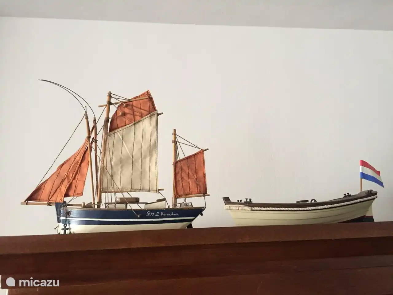 Décoration cosy dans le salon