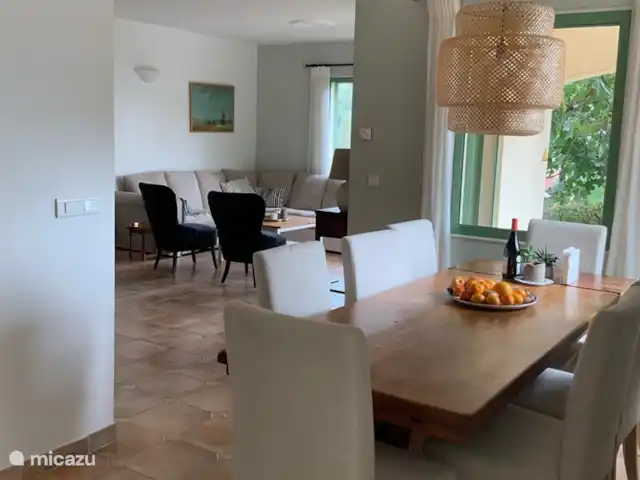 Villa Patrimoine | France, Côte d'Azur, Les Issambres - villa