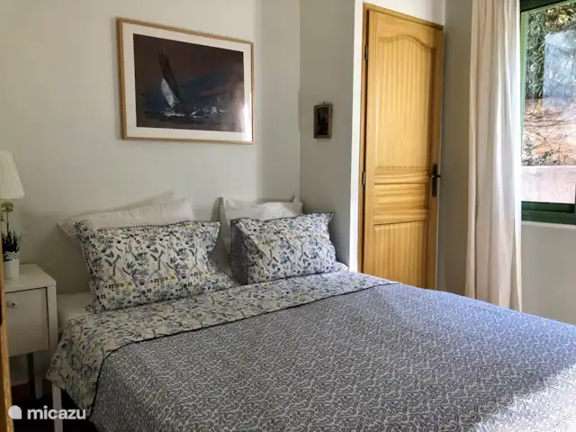 Villa Patrimoine | France, Côte d'Azur, Les Issambres - villa Chambre 5