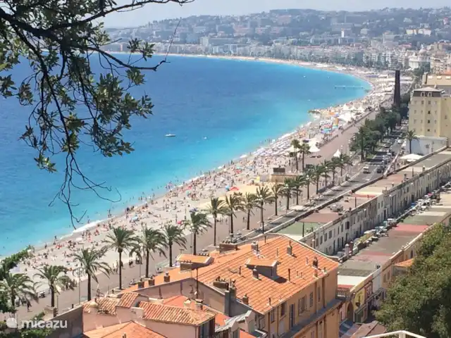 Villa Patrimoine | France, Côte d'Azur, Les Issambres - villa Bon; shopping, boulevard, marchés, plages...