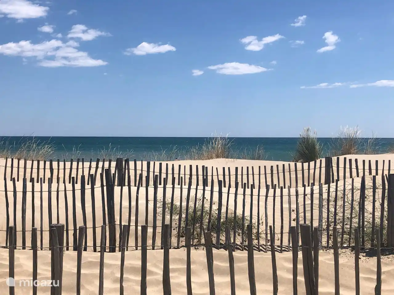 La belle Côte d'Azur