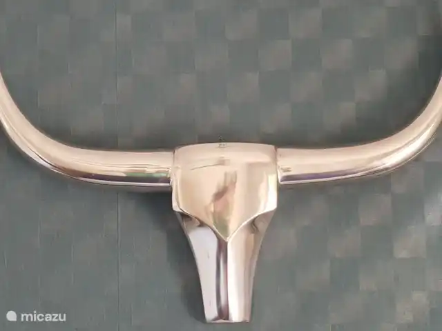 Location de Vacances Espagne, Costa del Sol, Mijas Golf, appartement - Casa Juapa L'art au-dessus du lit