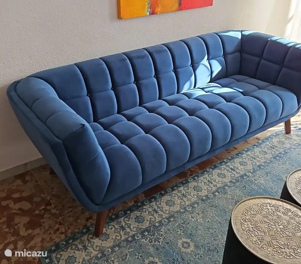 Casa Juapa, foto 3