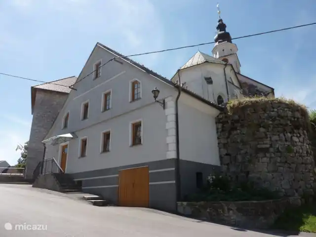 vakantiehuis huren in Slovenië, Notranjska, Cerknica – Vakantiehuis Tabor 43 - Mima vakantiehuis huren in Slovenië, Notranjska, Cerknica – Vakantiehuis Tabor 43 - Mima