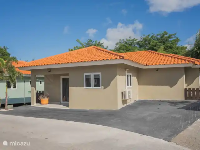 Maison de vacances Toscana Resort | Curaçao, Banda Ariba (est), Caracasbaai - maison de vacances Maison de vacances Toscana Resort | Curaçao, Banda Ariba (est), Caracasbaai - maison de vacances