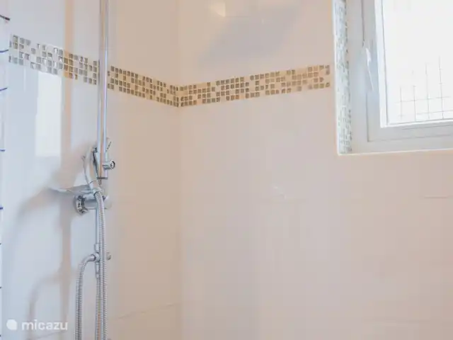 Maison de vacances Toscana Resort | Curaçao, Banda Ariba (est), Caracasbaai - maison de vacances