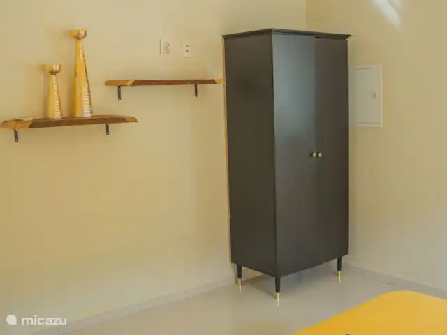 Maison de vacances Toscana Resort | Curaçao, Banda Ariba (est), Caracasbaai - maison de vacances