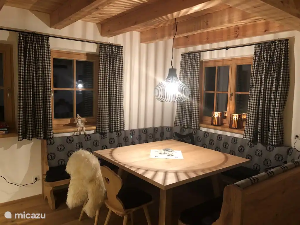 Ecksofa für 10 Personen