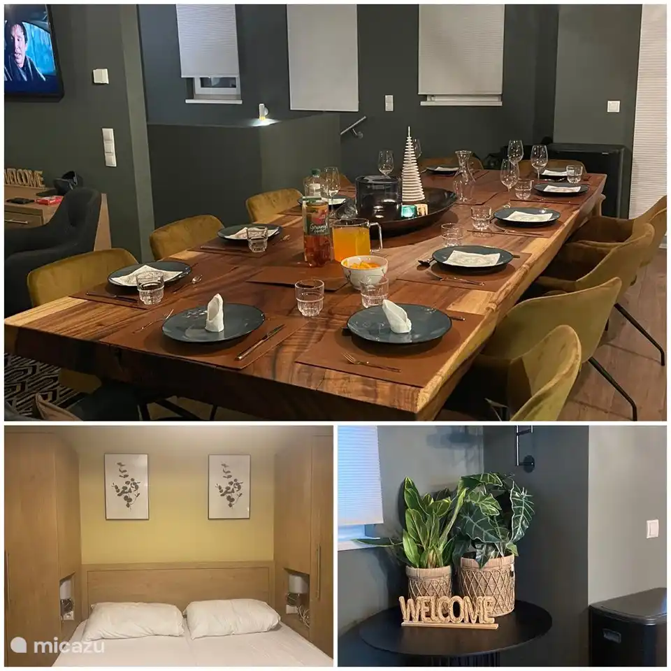 Chalet en Wagrain en remonte! en Austria, Salzburgo, Wagrain - chalet