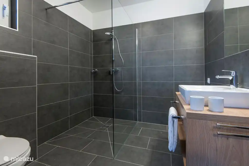 Chalet 15 en Wagrain