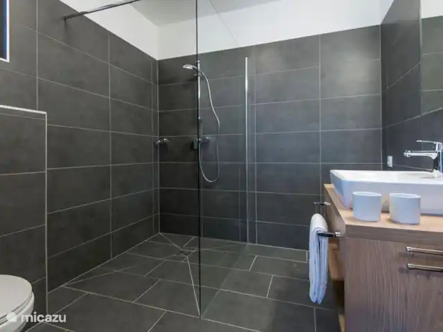 Chalet à Wagrain au téléski ! | Autriche, Salzburgerland, Wagrain - chalet Chalet 15 à Wagrain