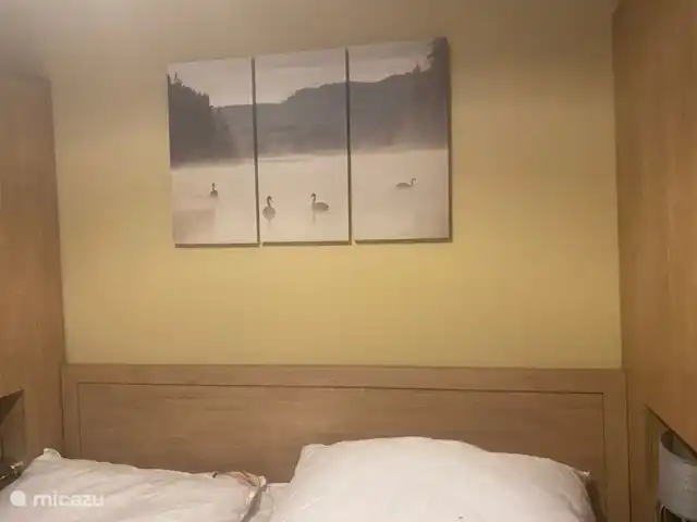 Chalet à Wagrain au téléski ! | Autriche, Salzburgerland, Wagrain - chalet