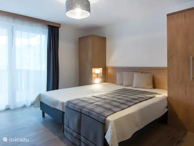Chalet à Wagrain au téléski ! | Autriche, Salzburgerland, Wagrain - chalet