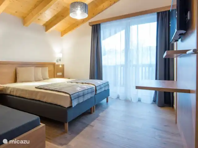Chalet à Wagrain au téléski ! | Autriche, Salzburgerland, Wagrain - chalet