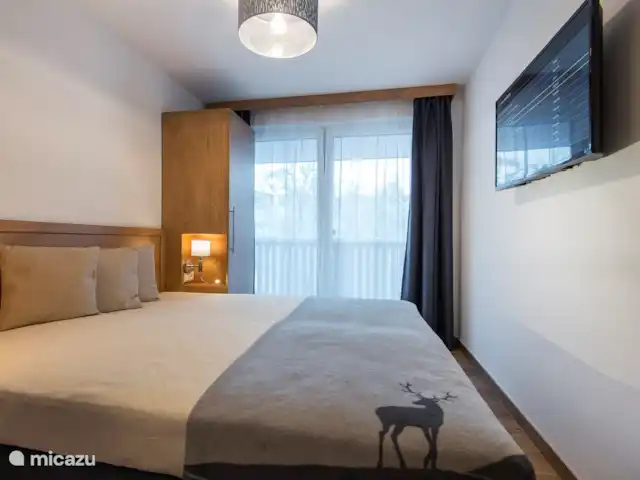 Chalet à Wagrain au téléski ! | Autriche, Salzburgerland, Wagrain - chalet