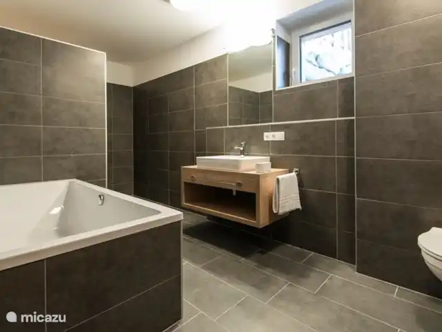 Chalet à Wagrain au téléski ! | Autriche, Salzburgerland, Wagrain - chalet Chalet 15 à Wagrain